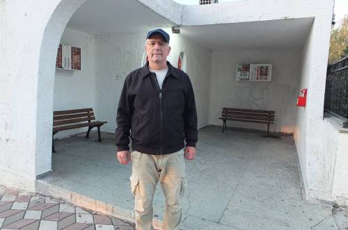Haber Resim Galeri