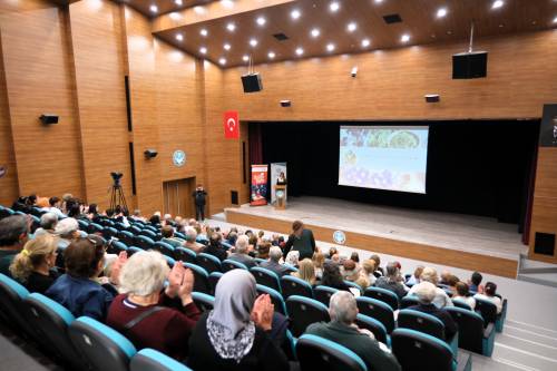 Haber Resim Galeri