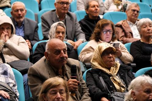 Haber Resim Galeri