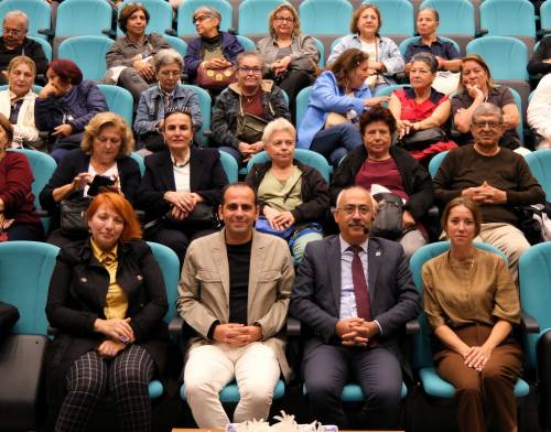 Haber Resim Galeri