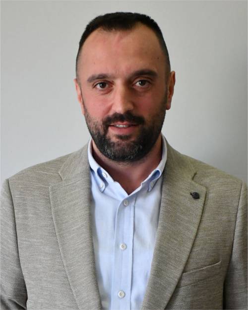 Haber Resim Galeri