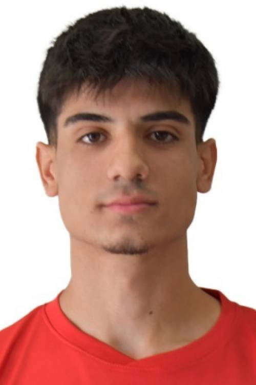 Haber Resim Galeri