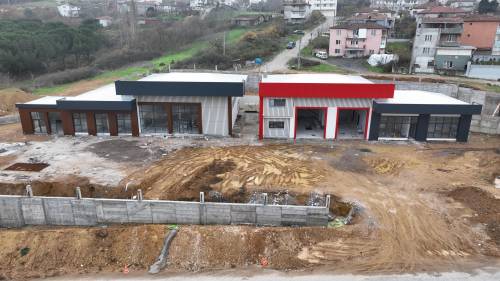 Haber Resim Galeri