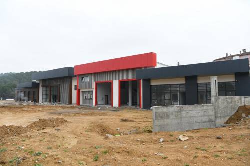Haber Resim Galeri