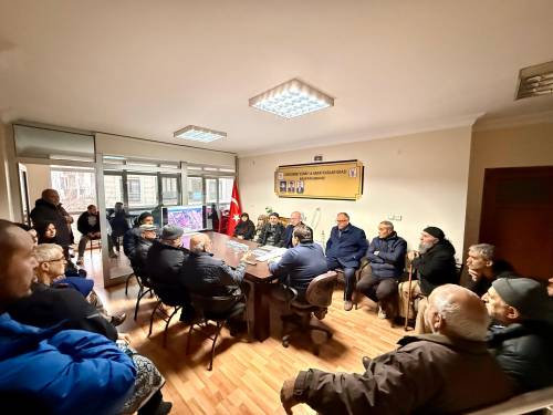 Haber Resim Galeri