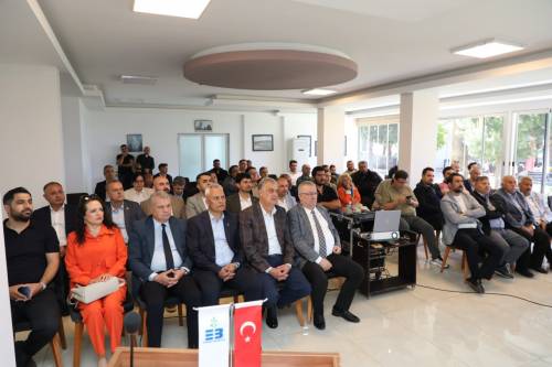 Haber Resim Galeri