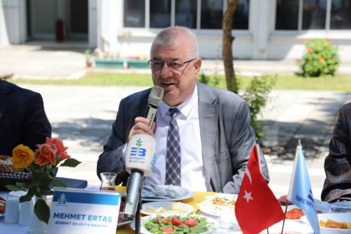 Haber Resim Galeri