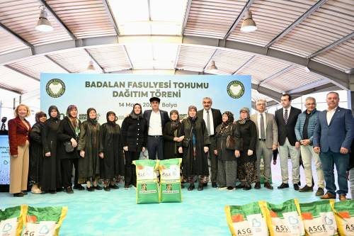 Haber Resim Galeri