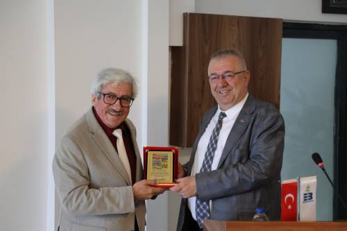Haber Resim Galeri