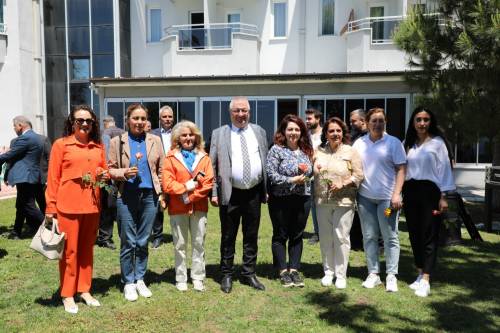 Haber Resim Galeri