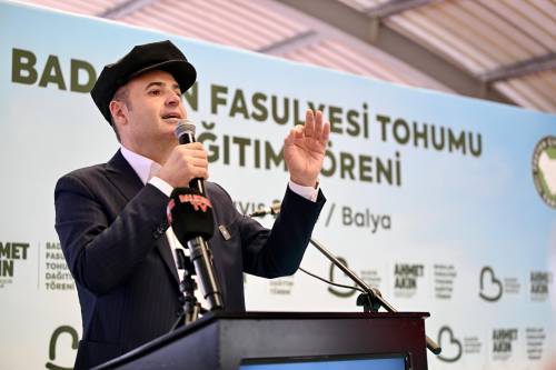 Haber Resim Galeri