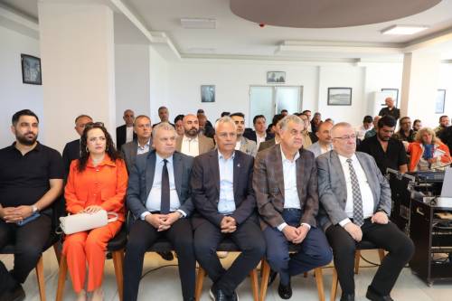 Haber Resim Galeri