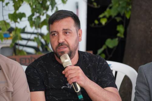 Haber Resim Galeri