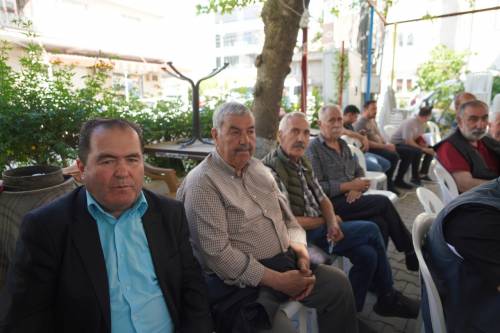 Haber Resim Galeri