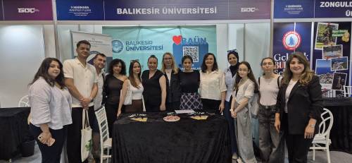 Haber Resim Galeri
