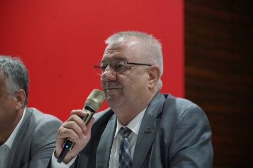 Haber Resim Galeri