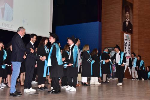 Haber Resim Galeri