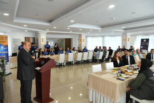 Haber Resim Galeri