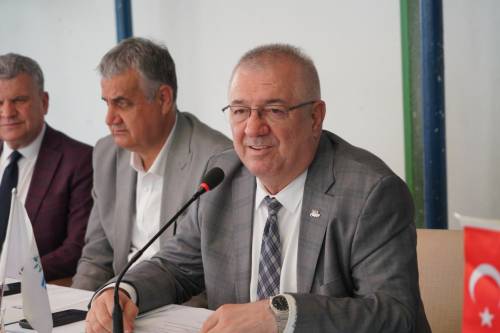 Haber Resim Galeri