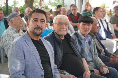 Haber Resim Galeri