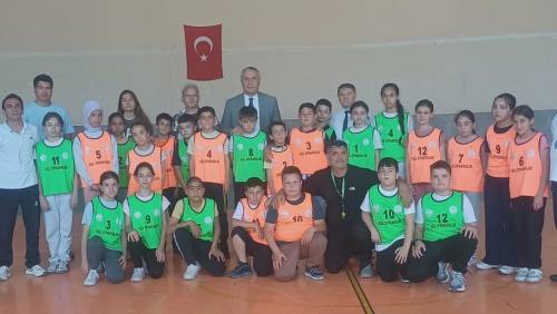 Haber Resim Galeri