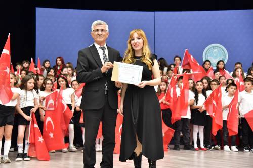 Haber Resim Galeri