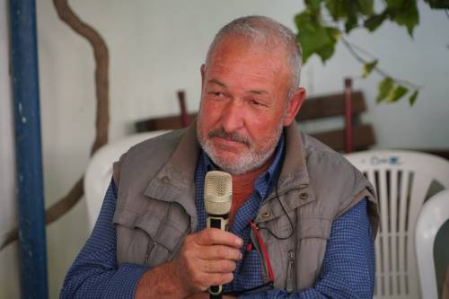 Haber Resim Galeri