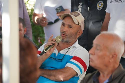 Haber Resim Galeri