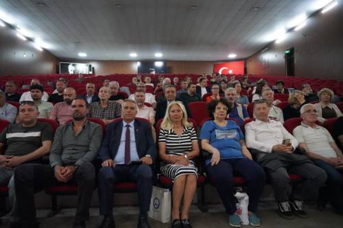 Haber Resim Galeri