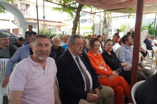 Haber Resim Galeri