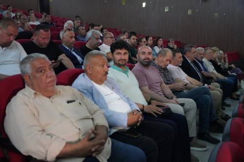 Haber Resim Galeri