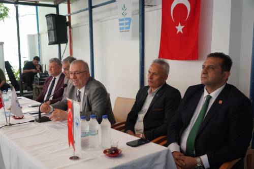 Haber Resim Galeri