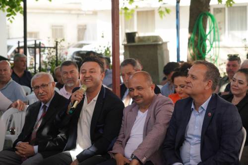 Haber Resim Galeri