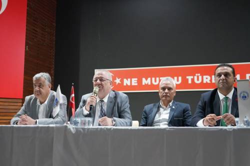 Haber Resim Galeri