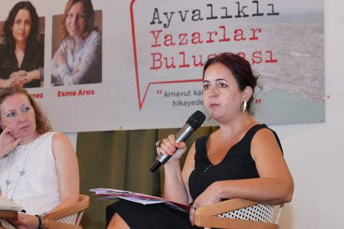 Haber Resim Galeri