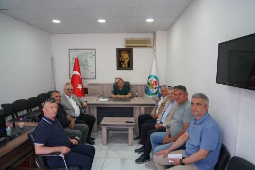 Haber Resim Galeri