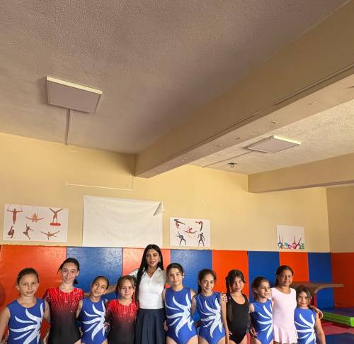 Haber Resim Galeri