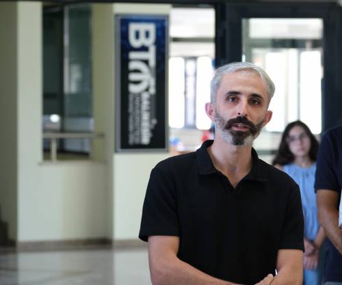 Haber Resim Galeri