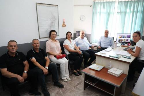 Haber Resim Galeri