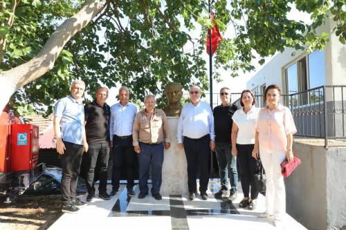 Haber Resim Galeri