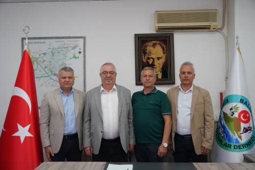 Haber Resim Galeri