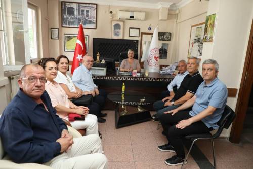 Haber Resim Galeri