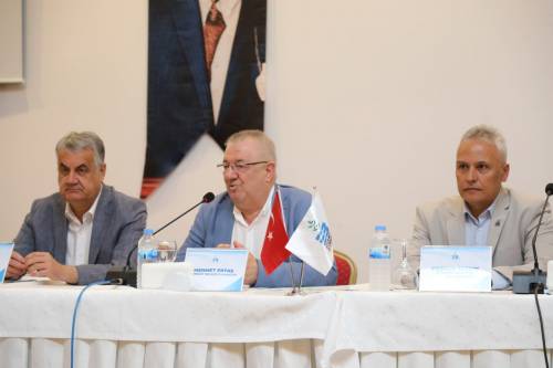 Haber Resim Galeri
