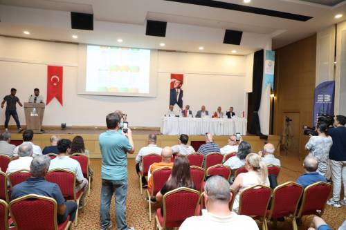 Haber Resim Galeri