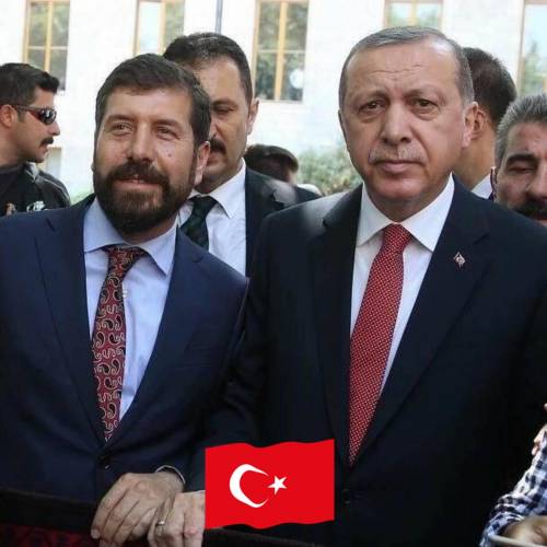 Haber Resim Galeri