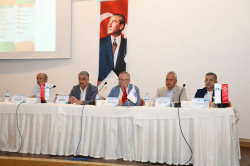 Haber Resim Galeri