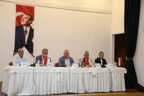 Haber Resim Galeri