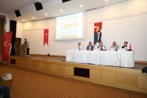 Haber Resim Galeri