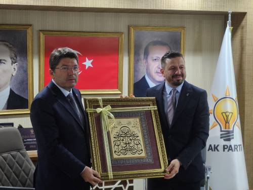 Haber Resim Galeri