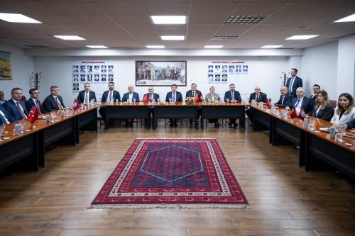 Haber Resim Galeri